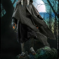 Hot Toys Star Wars The Mandalorian Figurine 1/6 Ahsoka Tano 29 Cm 14 Hot Toys Star Wars The Mandalorian Figurine 1/6 Ahsoka Tano 29 Cm -Magasin De Jouets star wars the mandalorian figurine 16 ahsoka tano 29 cm 607f0373961e7