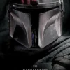 Pyramid International Star Wars: The Mandalorian - Poster 61x91 - Dark -Magasin De Jouets star wars the mandalorian poster 61x91 dark