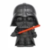 Monogram Star Wars - Tirelire - Darth Vader 20cm -Magasin De Jouets star wars tirelire darth vader 20cm
