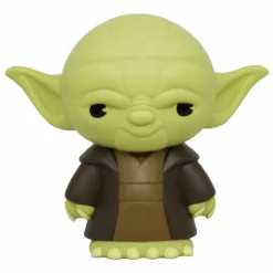 Star Wars - Tirelire - Yoda 20cm