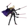 Star Wars: Visions Figurine S.h. Figuarts Am 14 Cm 1 Star Wars: Visions Figurine S.h. Figuarts Am 14 Cm -Magasin De Jouets star wars visions figurine sh figuarts am 14 cm