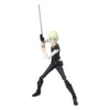 Star Wars: Visions Figurine S.h. Figuarts Karre 14 Cm -Magasin De Jouets star wars visions figurine sh figuarts karre 14 cm