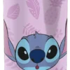 Stitch - Bouteille En Acier Inoxydable Isotherme - 515ml -Magasin De Jouets stitch bouteille en acier inoxydable isotherme 515ml