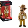 Stranger Things - Hopper - Figurine Minix 12cm -Magasin De Jouets stranger things hopper figurine minix 12cm