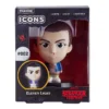 Stranger Things - Lampe Icon Eleven -Magasin De Jouets stranger things lampe icon eleven