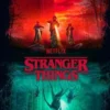 Stranger Things - Le Jeu De Tarot -Magasin De Jouets stranger things le jeu de tarot