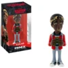 Stranger Things - Lucas - Figurine Minix 12cm -Magasin De Jouets stranger things lucas figurine minix 12cm