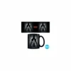 Pyramid International Stranger Things Mug Effet Thermique Vecna 2 Pyramid International Stranger Things Mug Effet Thermique Vecna -Magasin De Jouets stranger things mug effet thermique vecna