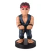 Street Fighter Cable Guy Evil Ryu 20 Cm -Magasin De Jouets street fighter cable guy evil ryu 20 cm