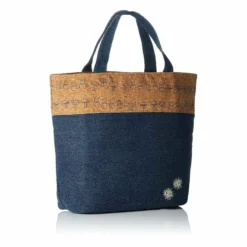 Studio Ghibli - Mon Voisin Totoro - Sac à Lunch 330x30x290mm -Magasin De Jouets studio ghibli mon voisin totoro sac a lunch 330x30x290mm 63ec4ac6d043d