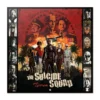Suicide Squad - Calendrier 2022 '30x30cm' 2 Suicide Squad - Calendrier 2022 '30x30cm' -Magasin De Jouets suicide squad calendrier 2022 30x30cm