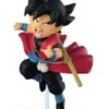 BANPRESTO Super Dragon Ball Heroes - Wcf 7tth - Son Goku Xeno - 7cm -Magasin De Jouets super dragon ball heroes wcf 7tth son goku xeno 7cm