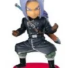 BANPRESTO Super Dragon Ball Heroes - Wcf 7tth - Trunks Xeno - 7cm -Magasin De Jouets super dragon ball heroes wcf 7tth trunks xeno 7cm
