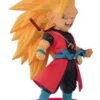 BANPRESTO Super Dragon Ball Heroes - Wcf Vol 2 - Ss3 Son Goku Xeno - 7cm 1 BANPRESTO Super Dragon Ball Heroes - Wcf Vol 2 - Ss3 Son Goku Xeno - 7cm -Magasin De Jouets super dragon ball heroes wcf vol 2 ss3 son goku xeno 7cm