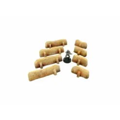 Swl Desert Walls (resin)