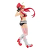 GOOD SMILE COMPANY Tengen Toppa Gurren Lagann Statuette Pvc Pop Up Parade Yoko 17 Cm -Magasin De Jouets tengen toppa gurren lagann statuette pvc pop up parade yoko 17 cm