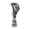 NEMESIS NOW Terminator 2 Hand Goblet 19cm 2 NEMESIS NOW Terminator 2 Hand Goblet 19cm -Magasin De Jouets terminator 2 hand goblet 19cm