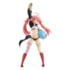 GOOD SMILE COMPANY That Time I Got Reincarnated As A Slime Statuette Pvc Pop Up Parade Millim 16 Cm -Magasin De Jouets that time i got reincarnated as a slime statuette pvc pop up parade millim 16 cm