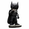 The Batman Figurine Mini Co. Pvc The Batman 17 Cm -Magasin De Jouets the batman figurine mini co pvc the batman 17 cm