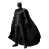 The Batman Figurine S.h. Figuarts Batman 15 Cm -Magasin De Jouets the batman figurine sh figuarts batman 15 cm 6364d2e09ae7f