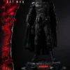 The Batman Statuette 1/3 Museum Masterline Batman Bonus Version 79 Cm 1 The Batman Statuette 1/3 Museum Masterline Batman Bonus Version 79 Cm -Magasin De Jouets the batman statuette 13 museum masterline batman bonus version 79 cm