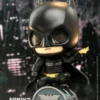Hot Toys The Dark Knight Trilogy Figurine Cosbi Batman 8 Cm -Magasin De Jouets the dark knight trilogy figurine cosbi batman 8 cm