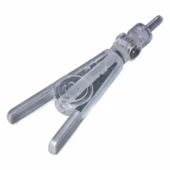 GOOD SMILE COMPANY The Easel Stand Pack 3 Socles Pour Figurines Nendoroid Doll