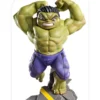 The Infinity Saga Figurine Mini Co. Pvc Hulk 23 Cm -Magasin De Jouets the infinity saga figurine mini co pvc hulk 23 cm