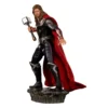 The Infinity Saga Statuette Bds Art Scale 1/10 Thor Battle Of Ny 22 Cm - Statuettes -Magasin De Jouets the infinity saga statuette bds art scale 110 thor battle of ny 22 cm statuettes