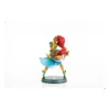 First 4 Figures The Legend Of Zelda Breath Of The Wild Statuette Pvc Urbosa Standard Edition 27 Cm -Magasin De Jouets the legend of zelda breath of the wild statuette pvc urbosa standard edition 27 cm
