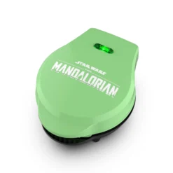 The Mandalorian - L'enfant - Mini Gaufrier