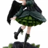 The Quintessential Quintuplets Statuette Pvc 1/7 Yotsuba Nakano: Fallen Angel Ver. 27 Cm -Magasin De Jouets the quintessential quintuplets statuette pvc 17 yotsuba nakano fallen angel ver 27 cm