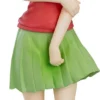 GOOD SMILE COMPANY The Quintessential Quintuplets Statuette Pvc Pop Up Parade Itsuki Nakano 1.5 17 Cm -Magasin De Jouets the quintessential quintuplets statuette pvc pop up parade itsuki nakano 15 17 cm