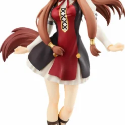 GOOD SMILE COMPANY The Rising Of The Shield Hero Season 2 Pvc Pop Up Parade L Raphtalia 24 Cm