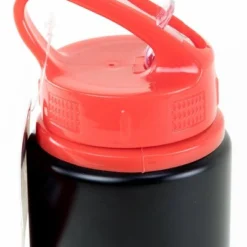 The Rolling Stones - Aluminium Drink Bottles 700 Ml - Logo (bravados) -Magasin De Jouets the rolling stones aluminium drink bottles 700 ml logo bravados 5c653540cb1eb