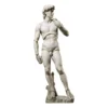 FREEing The Table Museum Figurine Figma Davide Di Michelangelo 15 Cm -Magasin De Jouets the table museum figurine figma davide di michelangelo 15 cm