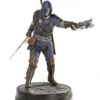 The Witcher 3 The Wild Hunt - Figurine Geralt Grandmaster Feline -25cm 1 The Witcher 3 The Wild Hunt - Figurine Geralt Grandmaster Feline -25cm -Magasin De Jouets the witcher 3 the wild hunt figurine geralt grandmaster feline 25cm