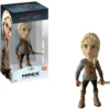 The Witcher - Ciri - Figurine Minix 12cm -Magasin De Jouets the witcher ciri figurine minix 12cm
