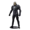 The Witcher Netflix Figurine Geralt Of Rivia (season 2) 18 Cm -Magasin De Jouets the witcher netflix figurine geralt of rivia season 2 18 cm