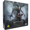 Matagot The Witcher : L'Ancien Monde - Le Jeu De Plateau -Magasin De Jouets the witcher old world