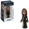 The Witcher - Yennefer - Figurine Minix 12cm 2 The Witcher - Yennefer - Figurine Minix 12cm -Magasin De Jouets the witcher yennefer figurine minix 12cm