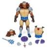SUPER7 Thundercats Wave 2 Figurine Ultimates Grune The Destroyer 18 Cm 1 SUPER7 Thundercats Wave 2 Figurine Ultimates Grune The Destroyer 18 Cm -Magasin De Jouets thundercats wave 2 figurine ultimates grune the destroyer 18 cm