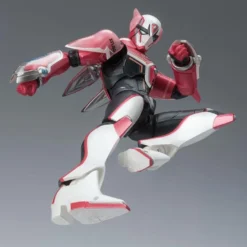 Tiger & Bunny 2 Figurine S.h. Figuarts Barnaby Brooks Jr. Style 3 16 Cm -Magasin De Jouets tiger bunny 2 figurine sh figuarts barnaby brooks jr style 3 16 cm 6231b1511ae6d