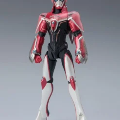 Tiger & Bunny 2 Figurine S.h. Figuarts Barnaby Brooks Jr. Style 3 16 Cm -Magasin De Jouets tiger bunny 2 figurine sh figuarts barnaby brooks jr style 3 16 cm 6231b151dd8f9