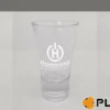 TITANFALL - Shotglasses - SET OF 3 -Magasin De Jouets titan fall shotglasses set of 3