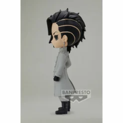 Tokyo Revengers - Hajime Kokonoi - Q Posket 14cm -Magasin De Jouets tokyo revengers hajime kokonoi q posket 14cm 634a22685f0f7