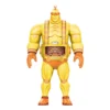 The Loyal Subjects Tortues Ninja Figurine Bst Axn Xl Krang With Android Body (arcade Game Colors) 20 Cm -Magasin De Jouets tortues ninja figurine bst axn xl krang with android body arcade game colors 20 cm