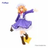 Touhou Project Trio-try-it Statuette Pvc Hifuu Club Maribel Hearn 21 Cm -Magasin De Jouets touhou project trio try it statuette pvc hifuu club maribel hearn 21 cm