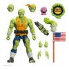 SUPER7 Toxic Crusaders Figurine Ultimates Toxie 18 Cm 2 SUPER7 Toxic Crusaders Figurine Ultimates Toxie 18 Cm -Magasin De Jouets toxic crusaders figurine ultimates toxie 18 cm