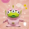 BEAST KINGDOM Toy Story Disney Piggy Bank Tirelire Alien Remix Party Hamm 40 Cm 2 BEAST KINGDOM Toy Story Disney Piggy Bank Tirelire Alien Remix Party Hamm 40 Cm -Magasin De Jouets toy story disney piggy bank tirelire alien remix party hamm 40 cm